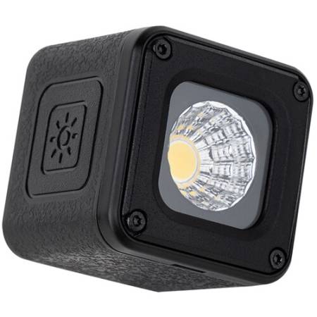 SmallRig 3405 RM01 - mini lampa LED, COB